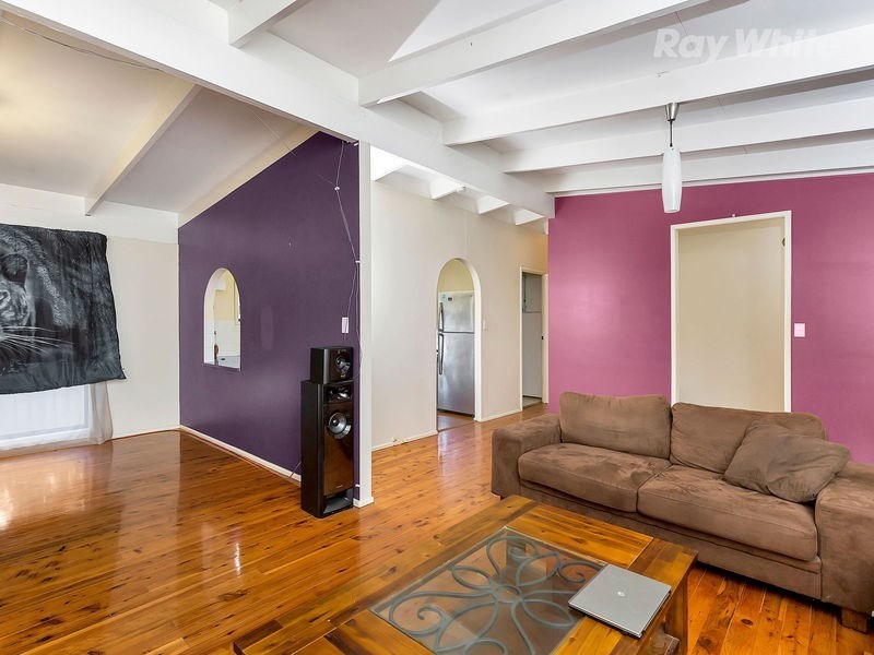 8 Cudgee Street, Redbank Plains QLD 4301