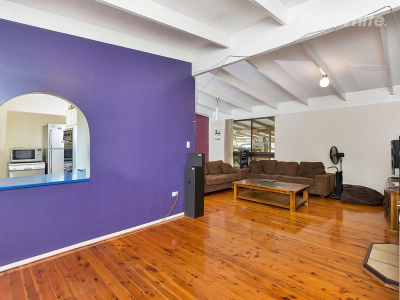 8 Cudgee Street, Redbank Plains QLD 4301