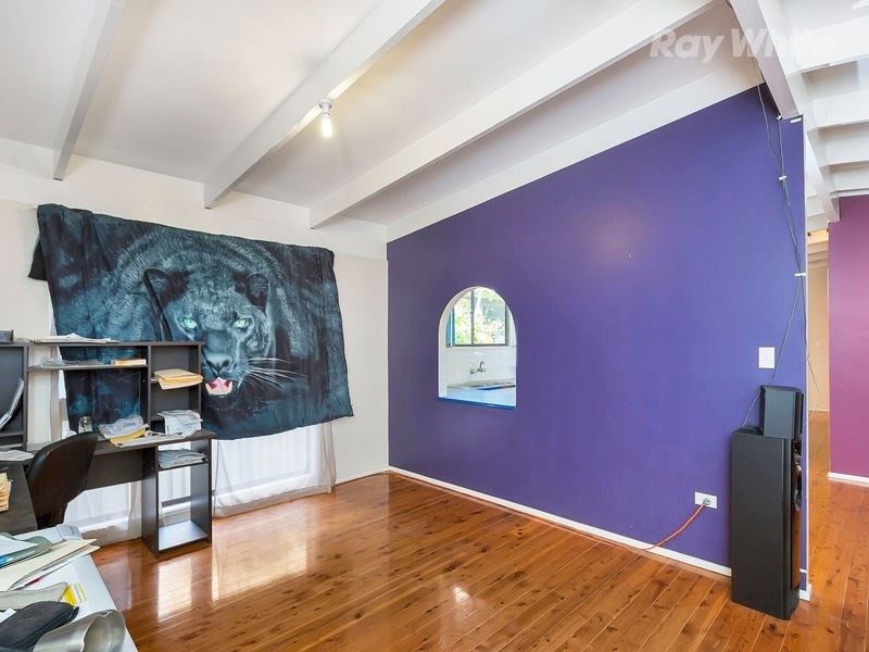 8 Cudgee Street, Redbank Plains QLD 4301