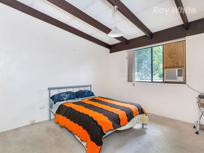 8 Cudgee Street, Redbank Plains QLD 4301