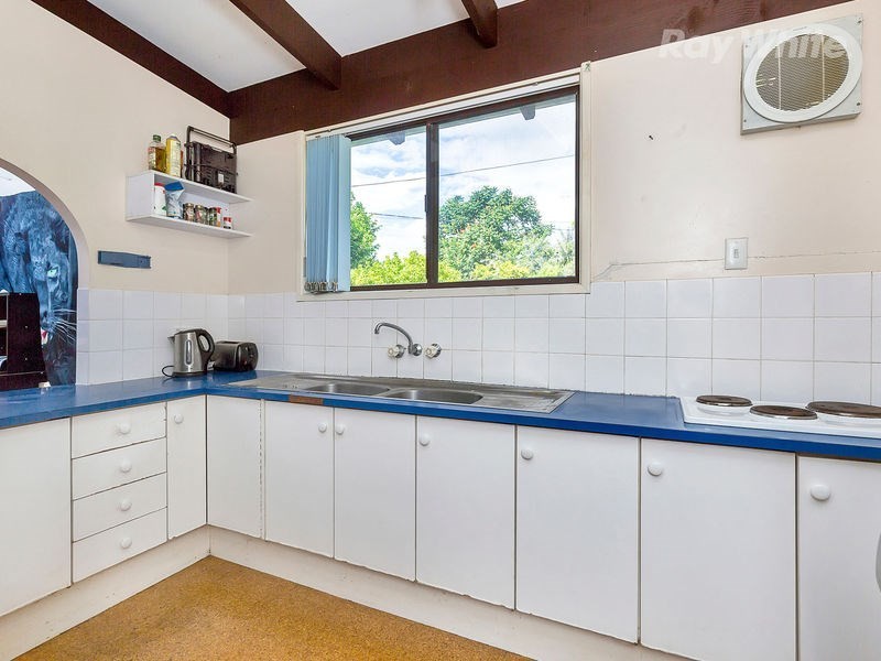 8 Cudgee Street, Redbank Plains QLD 4301