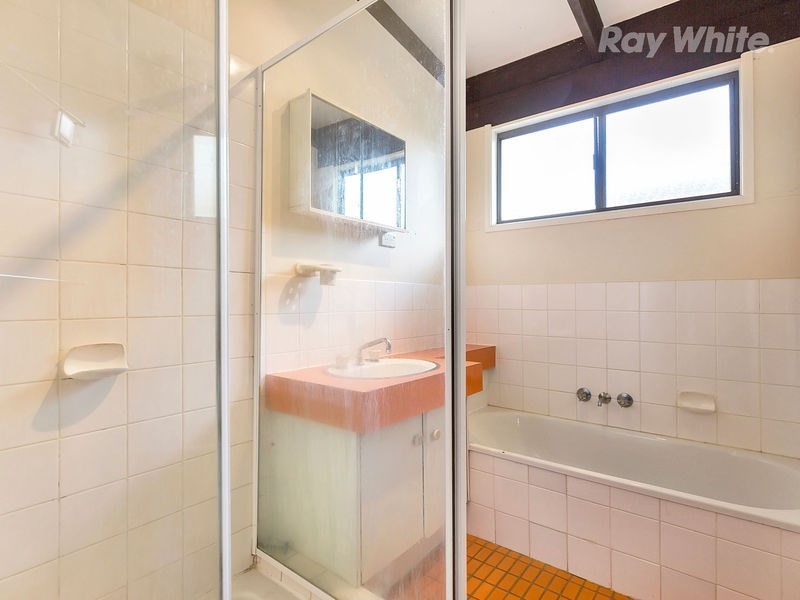 8 Cudgee Street, Redbank Plains QLD 4301