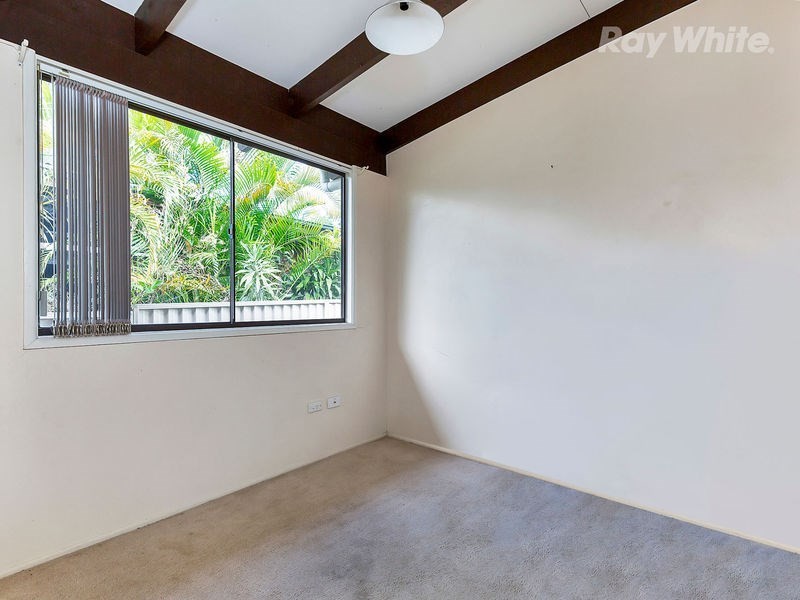 8 Cudgee Street, Redbank Plains QLD 4301