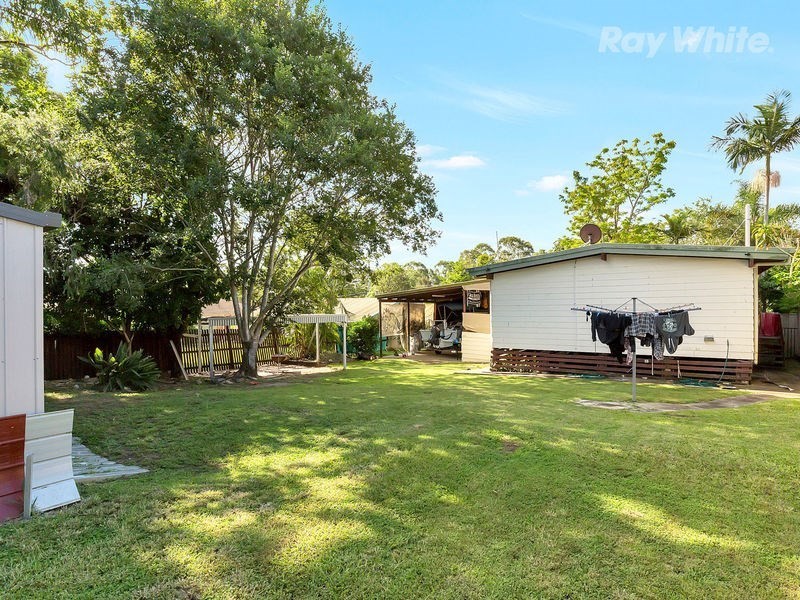 8 Cudgee Street, Redbank Plains QLD 4301