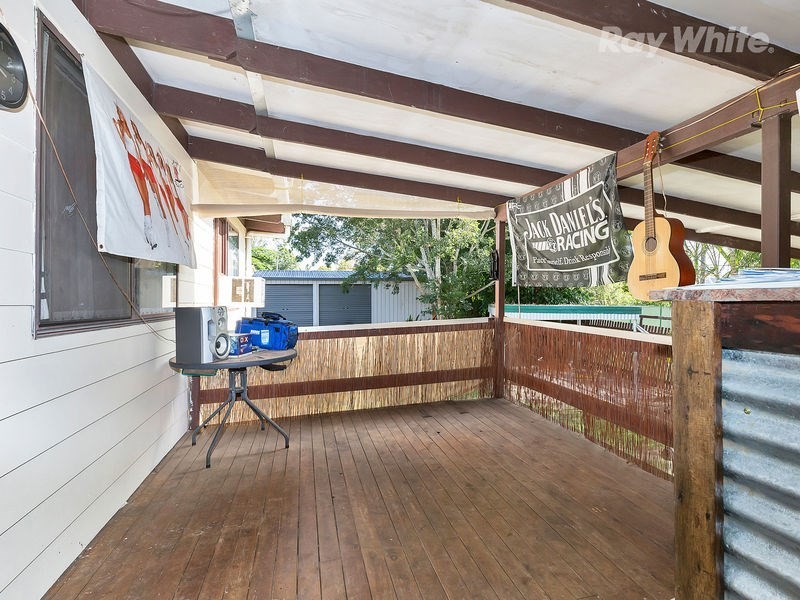 8 Cudgee Street, Redbank Plains QLD 4301