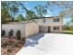 24 Surrey Road, Bellbird Park QLD 4300