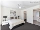 24 Surrey Road, Bellbird Park QLD 4300