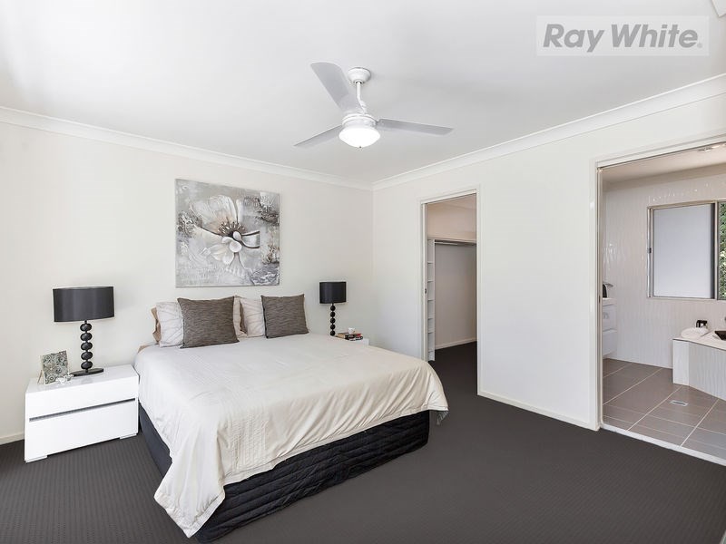 24 Surrey Road, Bellbird Park QLD 4300