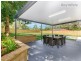 24 Surrey Road, Bellbird Park QLD 4300