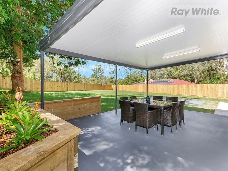 24 Surrey Road, Bellbird Park QLD 4300