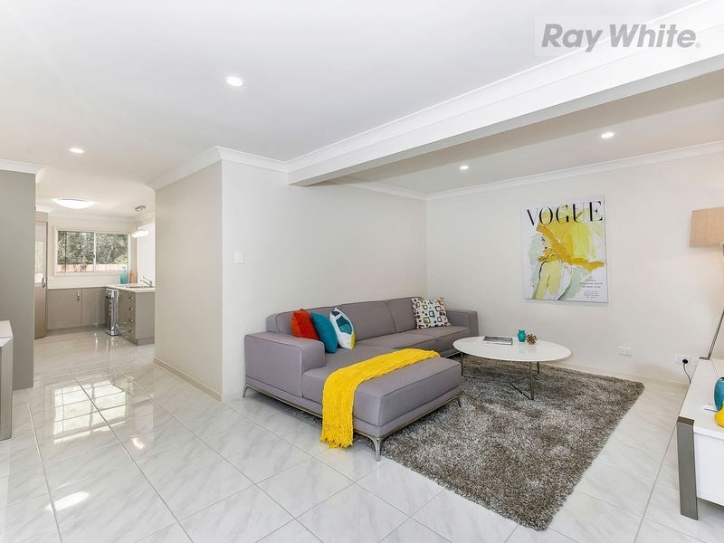 24 Surrey Road, Bellbird Park QLD 4300