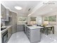 24 Surrey Road, Bellbird Park QLD 4300