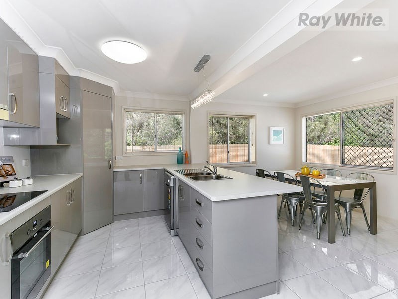 24 Surrey Road, Bellbird Park QLD 4300