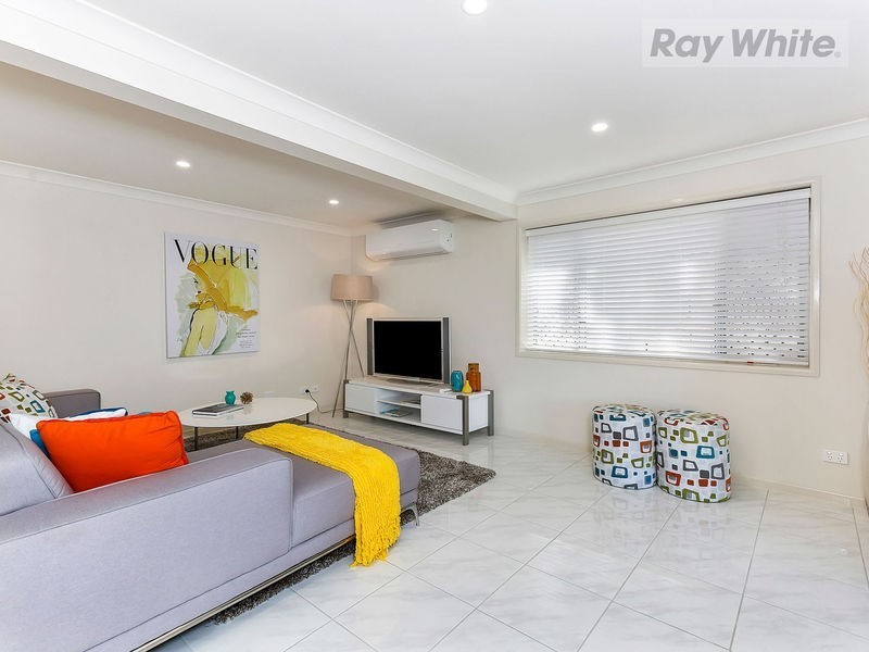 24 Surrey Road, Bellbird Park QLD 4300