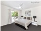 24 Surrey Road, Bellbird Park QLD 4300