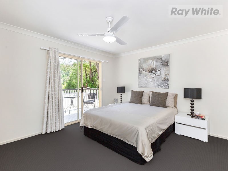 24 Surrey Road, Bellbird Park QLD 4300