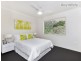 24 Surrey Road, Bellbird Park QLD 4300