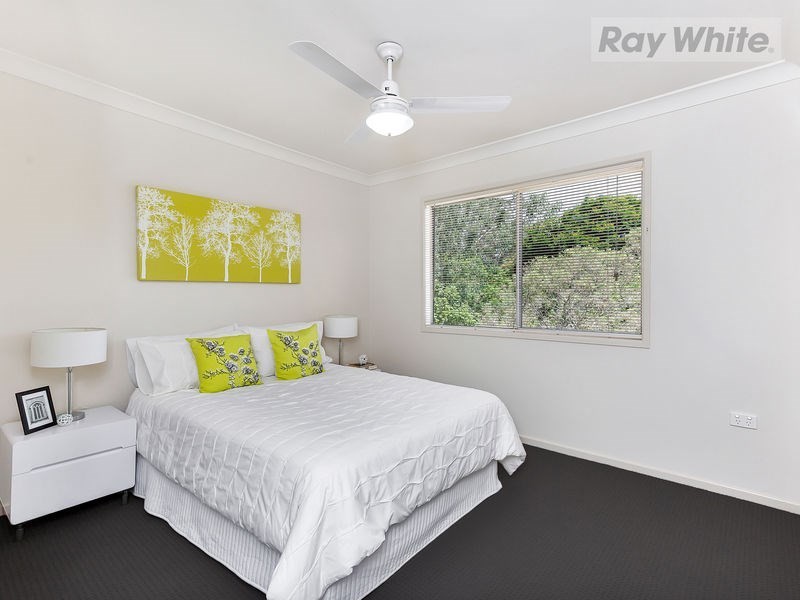 24 Surrey Road, Bellbird Park QLD 4300