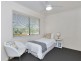 24 Surrey Road, Bellbird Park QLD 4300