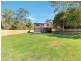 24 Surrey Road, Bellbird Park QLD 4300
