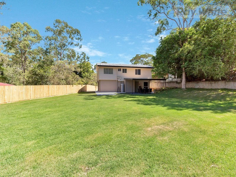 24 Surrey Road, Bellbird Park QLD 4300