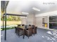 24 Surrey Road, Bellbird Park QLD 4300