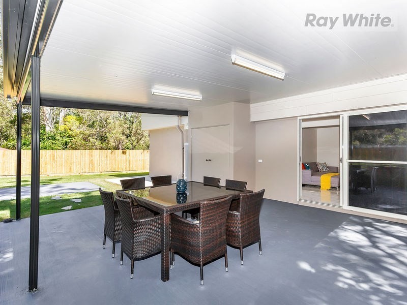 24 Surrey Road, Bellbird Park QLD 4300