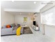 24 Surrey Road, Bellbird Park QLD 4300