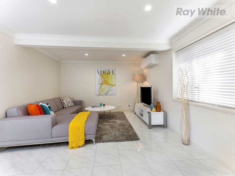 24 Surrey Road, Bellbird Park QLD 4300