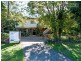 21 Alawoona Street, Redbank Plains QLD 4301