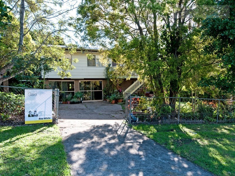 21 Alawoona Street, Redbank Plains QLD 4301