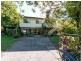 21 Alawoona Street, Redbank Plains QLD 4301
