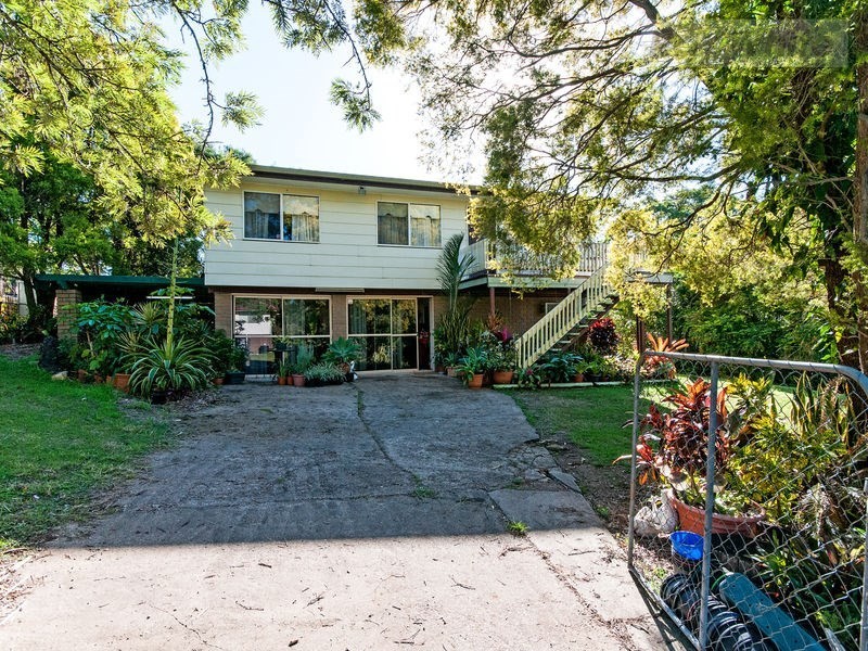 21 Alawoona Street, Redbank Plains QLD 4301