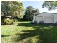 21 Alawoona Street, Redbank Plains QLD 4301