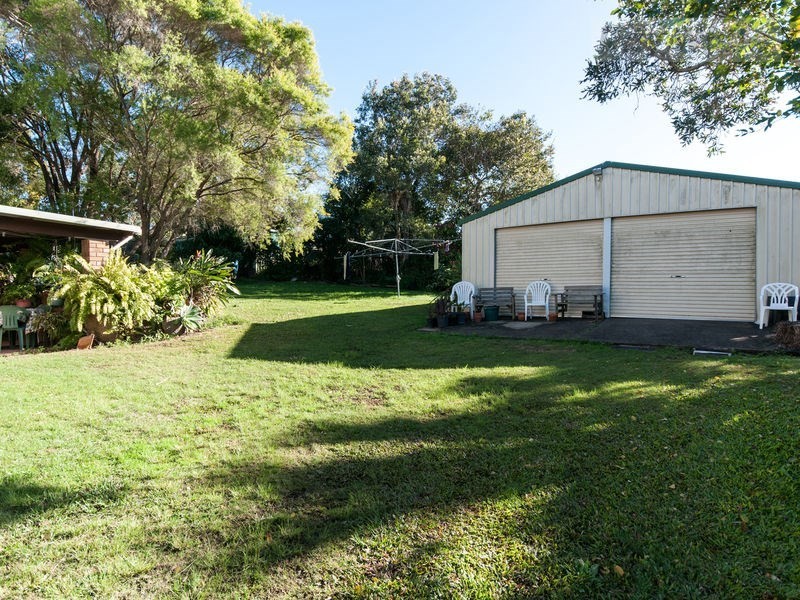 21 Alawoona Street, Redbank Plains QLD 4301