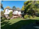 21 Alawoona Street, Redbank Plains QLD 4301