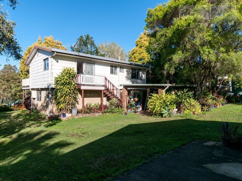 21 Alawoona Street, Redbank Plains QLD 4301