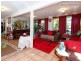 21 Alawoona Street, Redbank Plains QLD 4301
