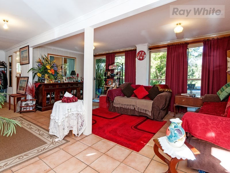 21 Alawoona Street, Redbank Plains QLD 4301