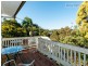 21 Alawoona Street, Redbank Plains QLD 4301