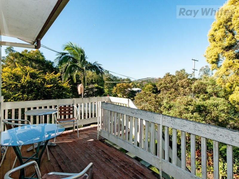 21 Alawoona Street, Redbank Plains QLD 4301