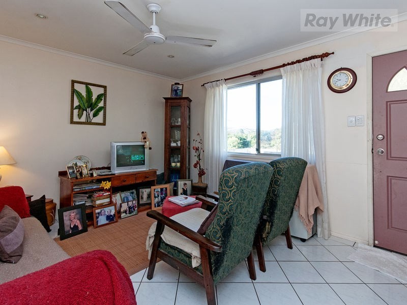 21 Alawoona Street, Redbank Plains QLD 4301