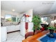 21 Alawoona Street, Redbank Plains QLD 4301