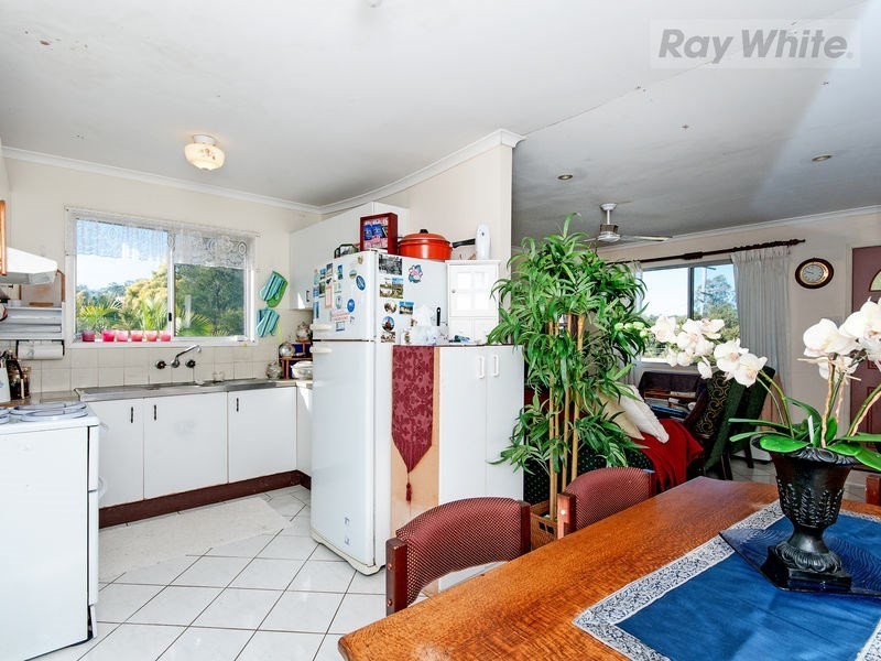 21 Alawoona Street, Redbank Plains QLD 4301