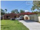 39 Cudgee Street, Redbank Plains QLD 4301
