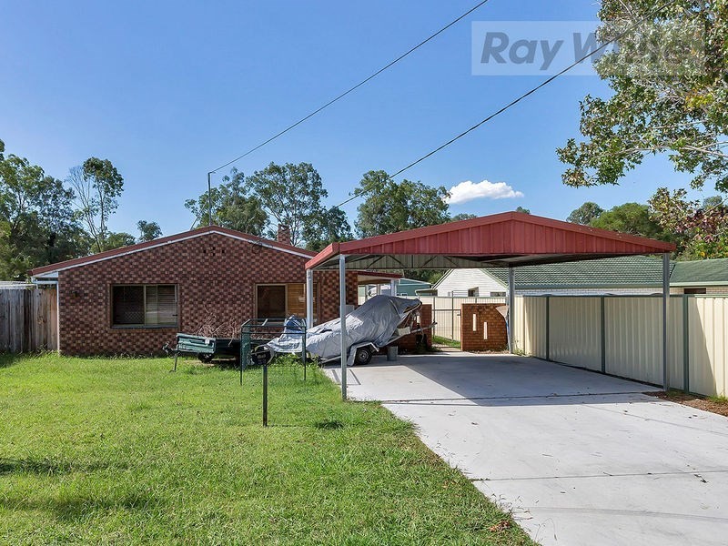 39 Cudgee Street, Redbank Plains QLD 4301