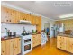 39 Cudgee Street, Redbank Plains QLD 4301