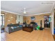 39 Cudgee Street, Redbank Plains QLD 4301