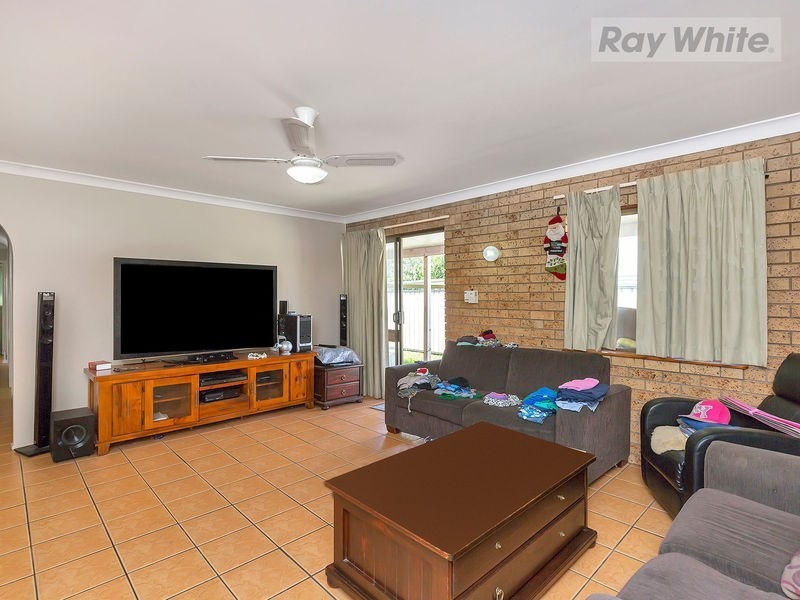 39 Cudgee Street, Redbank Plains QLD 4301