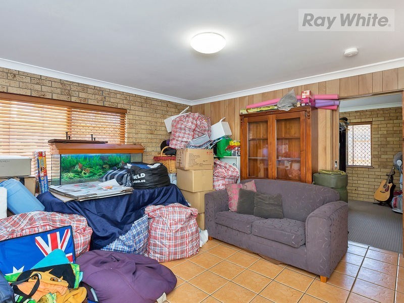39 Cudgee Street, Redbank Plains QLD 4301